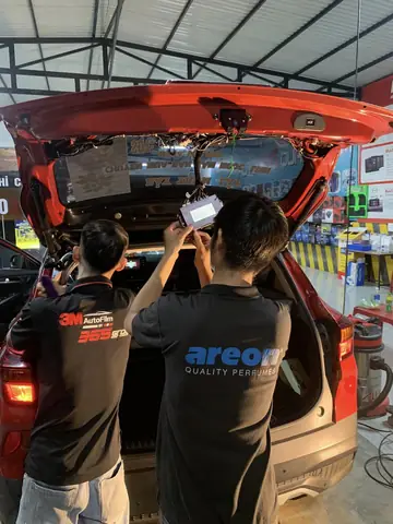 Đội Ngũ Nhân Viên Nhiều Kinh Nghiệm Đội Ngũ Nhân Viên Nhiều Kinh Nghiệm