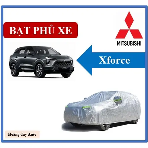 Kinh Nghiệm Mua Bạt Phủ Xe Ô Tô Tráng Nhôm Cao Cấp Lazada