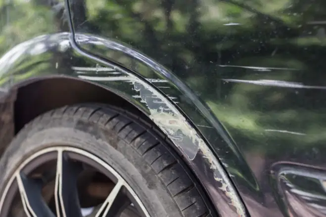 Bạt Trùm Xe Ô Tô Cần Thơ