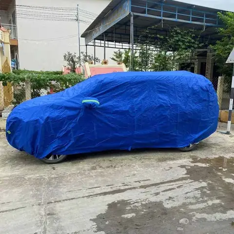 Dễ Dàng Cất Gọn, Tiện Lợi Khi Sử Dụng