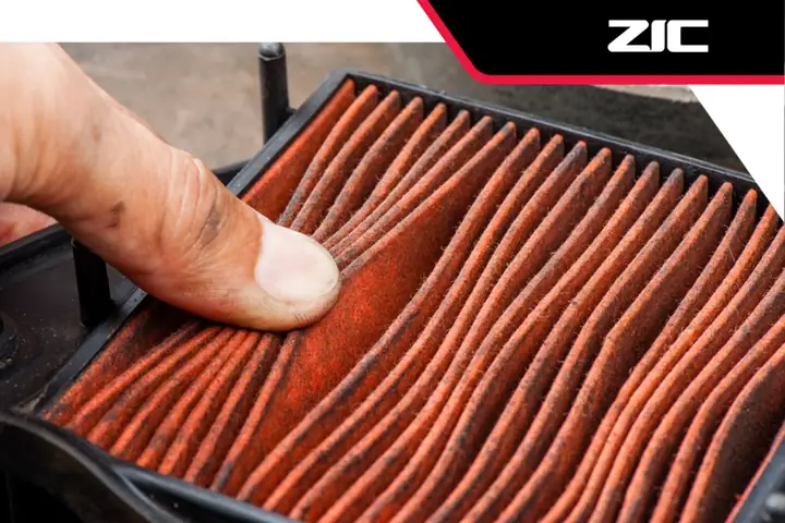 Nguyãªn Nhã¢n Nhá»t Lãªn Lá»c Giã³ Vã Cã¡ch Phã²ng Trã¡nh Hiá»u Quáº£ Nháº¥t