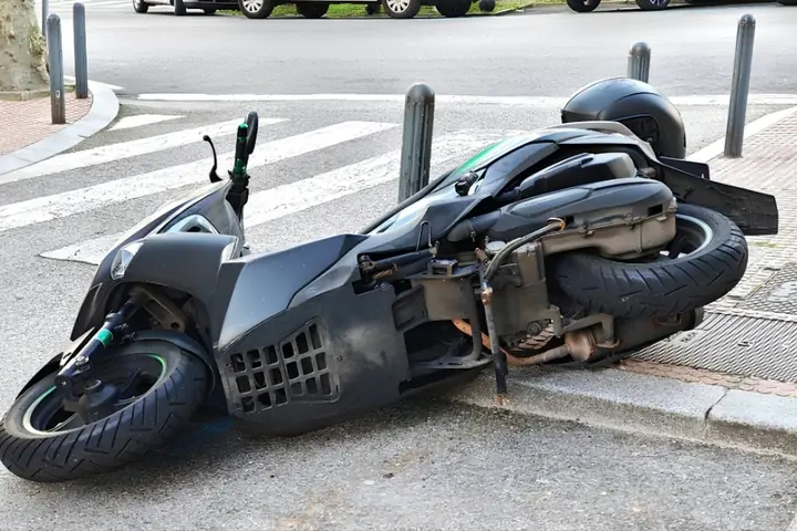 Nguyãªn Nhã¢n Nhá»t Lãªn Lá»c Giã³