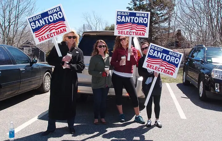 Bầu Thắng Bánh Sau Xe Ô Tô: Mọi Điều Bạn Cần Biết