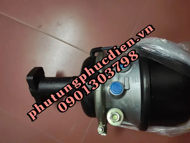 Chính Sách Bảo Hành