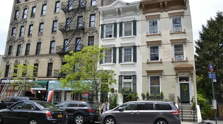 Có Nên Mua Xe Tại Bb Thanh Lý Xe Ô Tô Không?