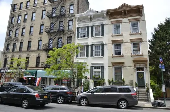 Có Nên Mua Xe Tại Bb Thanh Lý Xe Ô Tô Không?