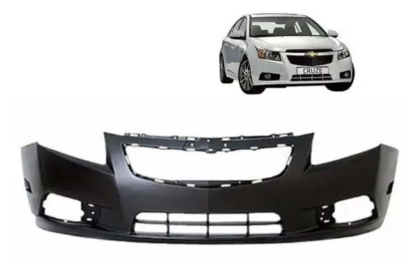 Ba Đờ Sốc Xe Ô Tô Là Gì?