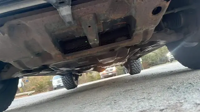 Tiêu Chuẩn Bề Rộng Phần Xe Chạy Đường Ô Tô Là Bao Nhiêu?