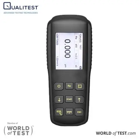 Bề Rộng Xe Ô Tô Là Bao Nhiêu? Tiêu Chuẩn Và Ý Nghĩa