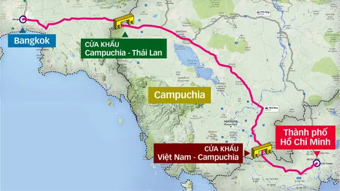 Đồ Họa: Tấn Đạt