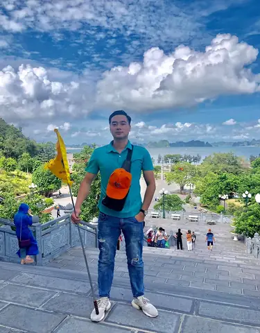 Bến Xe Ô Tô Cửa Ông