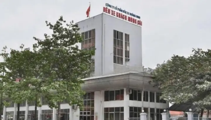 Bến Xe Móng Cái: Thông Tin Lịch Trình, Giá Vé Và Các Tuyến Xe Phổ Biến