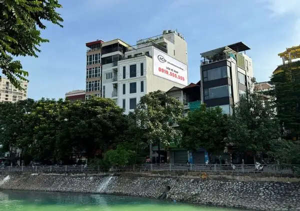 Mua Biển Số Xe Gánh Ở Đâu Uy Tín?