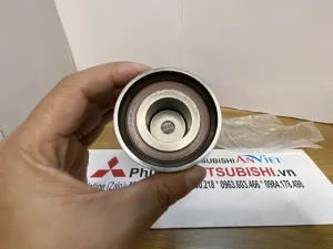 Công Dụng Chính Của Bi Tỳ Cam Xe Mitsubishi Zinger, Jolie Và Pajero V6-3000