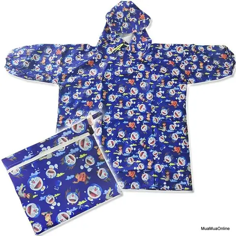 Biếm Họa Ô Tô Xe Máy Trời Mưa Biếm Họa Ô Tô Xe Máy Trời Mưa