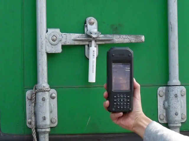 (lsvn) – Theo Quy Định Pháp Luật Hiện Hành, Trình Tự, Thủ Tục Niêm Phong, Mở Niêm Phong Vật Chứng Được Quy Định Như Thế Nào?