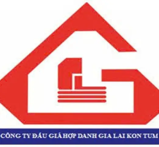 Xe Ô Tô Khách Mang Biển Số 47b-000.04, Theo Gđk Số 008740 Do Phòng Csgt – Ca Tỉnh Đắk Lắk Cấp Ngày 14/4/2011 Mang Tên Ngân Hàng Nn & Pt Đăklăk (47/2025)