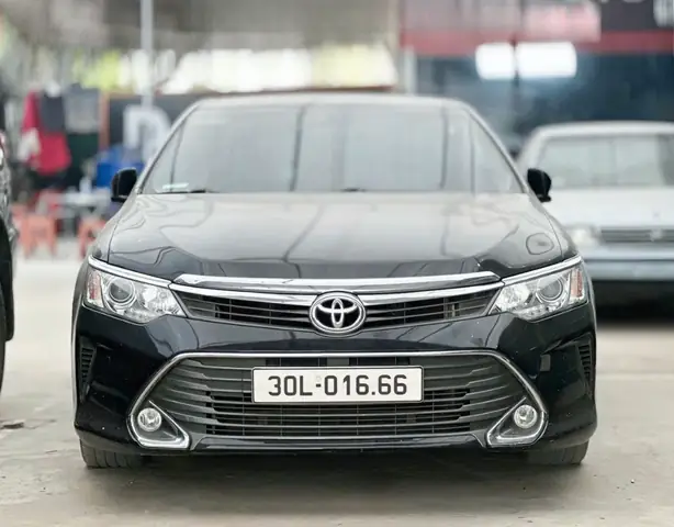 Biển Số 30l Ở Đâu?