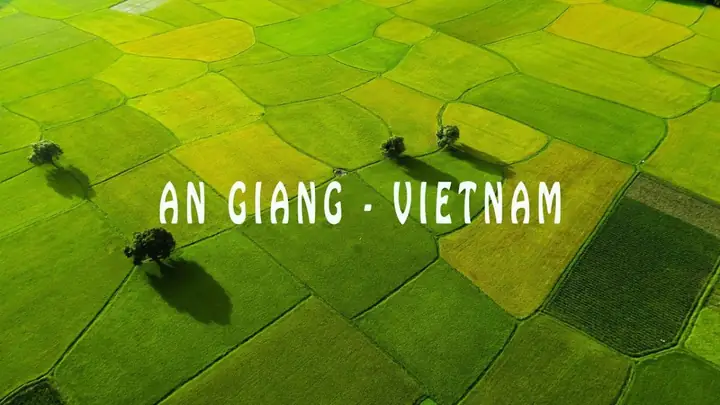 Biển Số Xe 67 Là Tỉnh Nào?