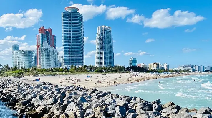 Biển Số Xe Ô Tô Cá Mập 67 Là Xe Gì? Giải Mã Chi Tiết