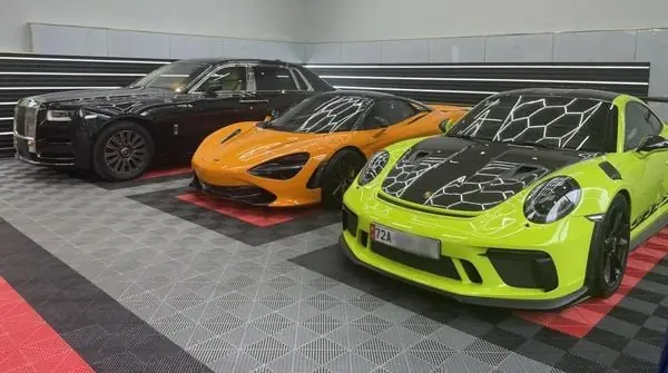 Mã Vùng Biển Số Xe Của Bà Rịa - Vũng Tàu Là Bao Nhiêu? Mã Vùng Biển Số Xe Của Bà Rịa - Vũng Tàu Là Bao Nhiêu?