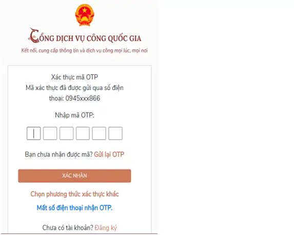 Biển Số Xe Ô Tô Cho Người Nước Ngoài