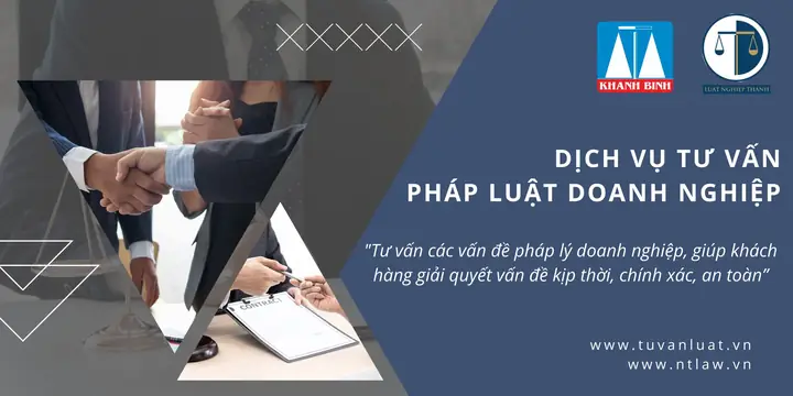 Biển Số Xe Ô Tô Công Ty