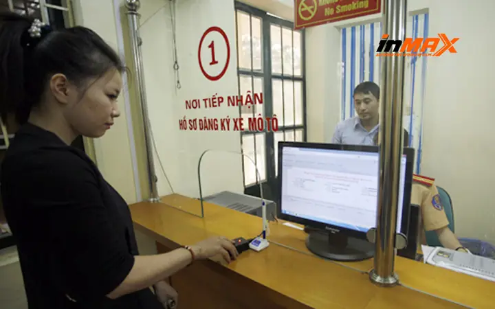 Mẹo Bấm Biển Số Xe Đẹp, Tránh Những Con Số “49, 53”