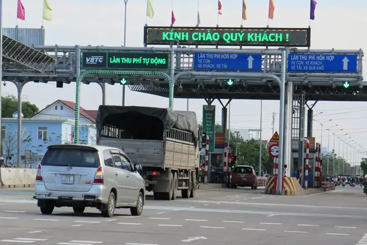 Biển Số 92 Ở Đâu, Có Phải Là Biển Số Xe Quảng Nam?