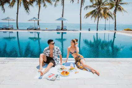 Tìm Biển Số Xe Ô Tô Vn Filetype Png Ở Đâu Và Cách Dùng?