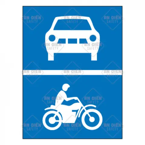 Tìm Biển Số Xe Ô Tô Vn Filetype Png Ở Đâu Và Cách Dùng?