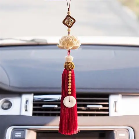 Biển Số Xe Xấu Có Ảnh Hưởng Gì Không?