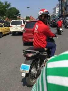 Biển Trang Trí Biển Số Xe Ô Tô