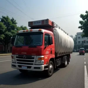 Biển Xe Ô Tô 29a Đăng Ký Năm Nào? Cách Tra Cứu Chuẩn Nhất