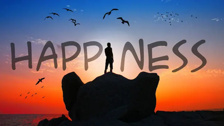 Ý Nghĩa Biển Số Xe 99