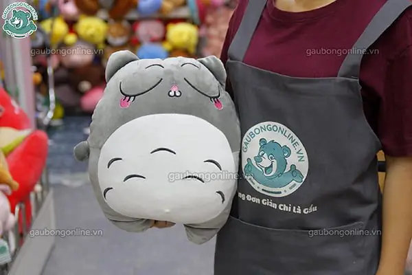 +size 4: 40cm- 145.000đ.