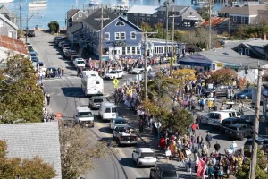 Biểu Giá Áp Thuế Xe Ô Tô: Hướng Dẫn Chi Tiết Cách Tính