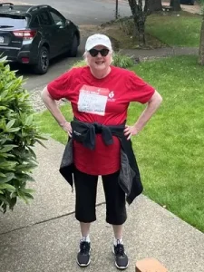 Biểu Mẫu Thông Báo Có Xe Ô Tô: Hướng Dẫn Và Mẫu Tải Chi Tiết