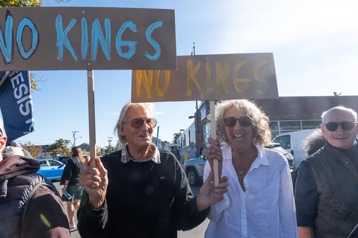 Biểu Mẫu Thông Báo Có Xe Ô Tô: Hướng Dẫn Và Mẫu Tải Chi Tiết