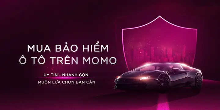 Nơi Xem Bảng Giá Bảo Hiểm Ô Tô Uy Tín