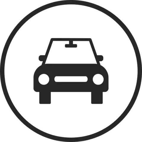 Giải Mã Các Biểu Tượng Cảnh Báo Trên Xe Ô Tô