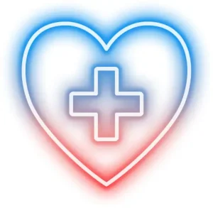 Giải Mã Các Biểu Tượng Cảnh Báo Trên Xe Ô Tô