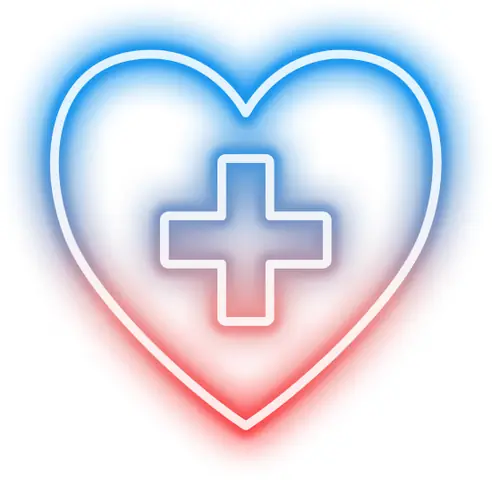 Giải Mã Các Biểu Tượng Cảnh Báo Trên Xe Ô Tô