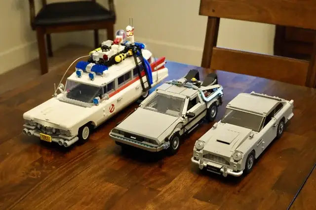 Giải Mã Các Biểu Tượng Cảnh Báo Trên Xe Ô Tô