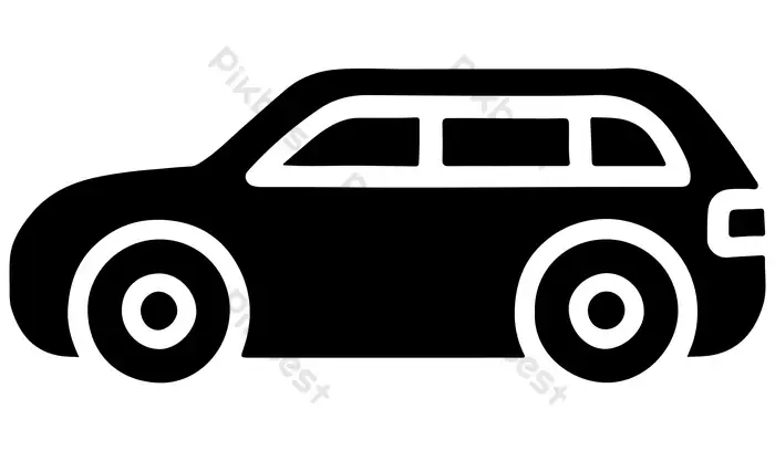 Giải Mã Ý Nghĩa Các Biểu Tượng Icon Xe Ô Tô Trên Táp Lô