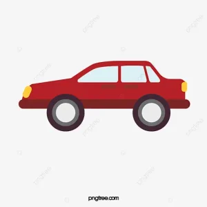 Giải Mã Ý Nghĩa Các Biểu Tượng Icon Xe Ô Tô Trên Táp Lô