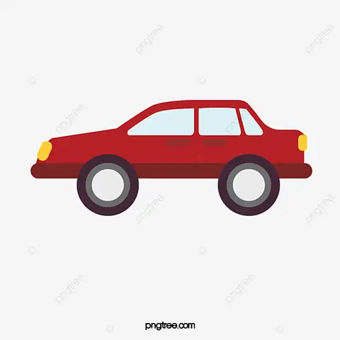 Giải Mã Ý Nghĩa Các Biểu Tượng Icon Xe Ô Tô Trên Táp Lô