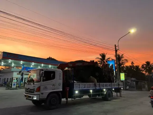 Kinh Nghiệm Mua Bình Ắc Quy Xe Ô Tô Tại Vĩnh Long Uy Tín