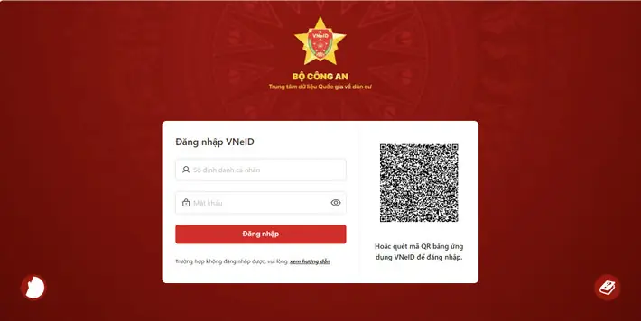 Bỉnh Phát Lái Xe Ô Tô Bỉnh Phát Lái Xe Ô Tô