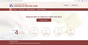 Bỉnh Phát Lái Xe Ô Tô